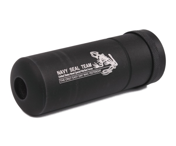 2c855b1c5c09471eb8876632bf1921bc