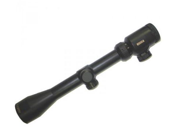 2d205f75c7783284af692b216edc3aea