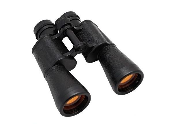 2d518112688b1416735b109186e25820