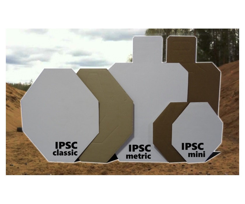 2dcf2aac2d542ae4e857fbc8326512cc