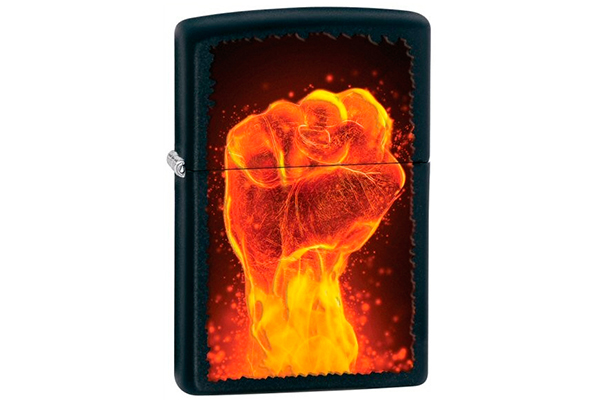 2e01394364d8942b31e11798c45d8e3a