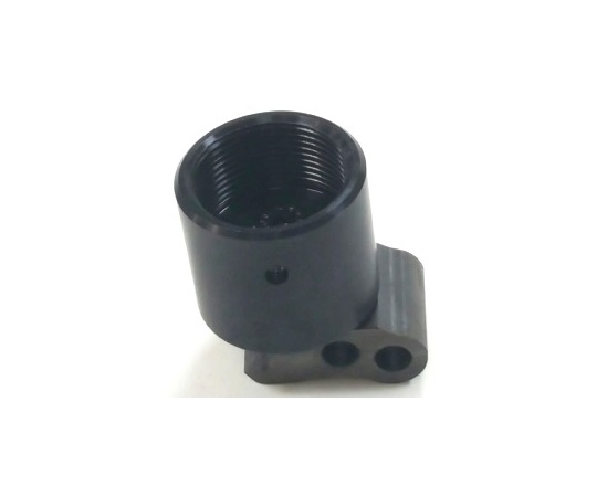 2e3f8805dcccac45c9bb301b2f196073