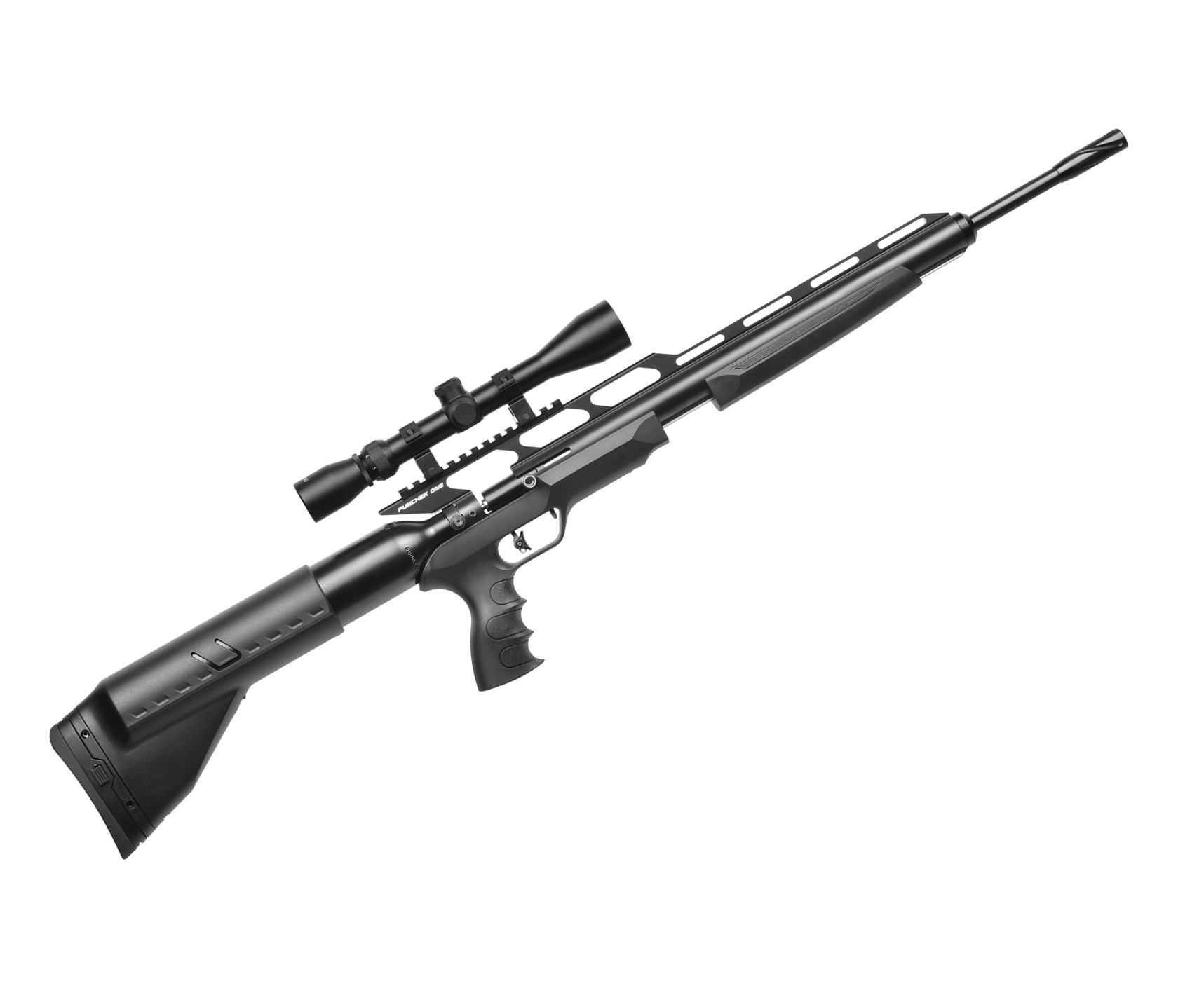 2e5b17af80f11567349927364fcac919