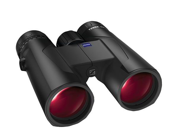 2ec9ec17abb745b93fc63298d1971839