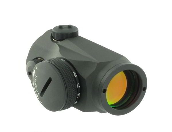 2fb36b41fe55baebbf9c0f8edcdde1ab