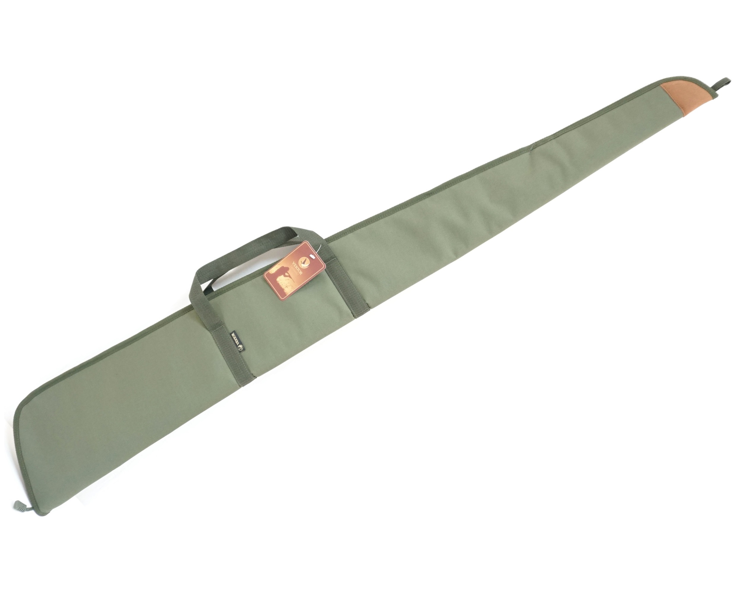 2fcc8a83e2ba93c9d02e3add1d99703a