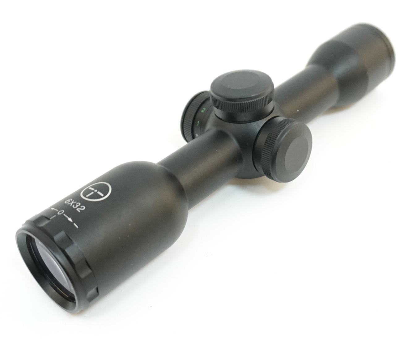 3110a2a433b2de1f703799c867c90ad0