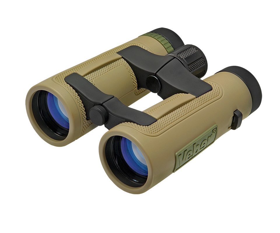 311afe05d199dd526fdd1549adbf4dd3