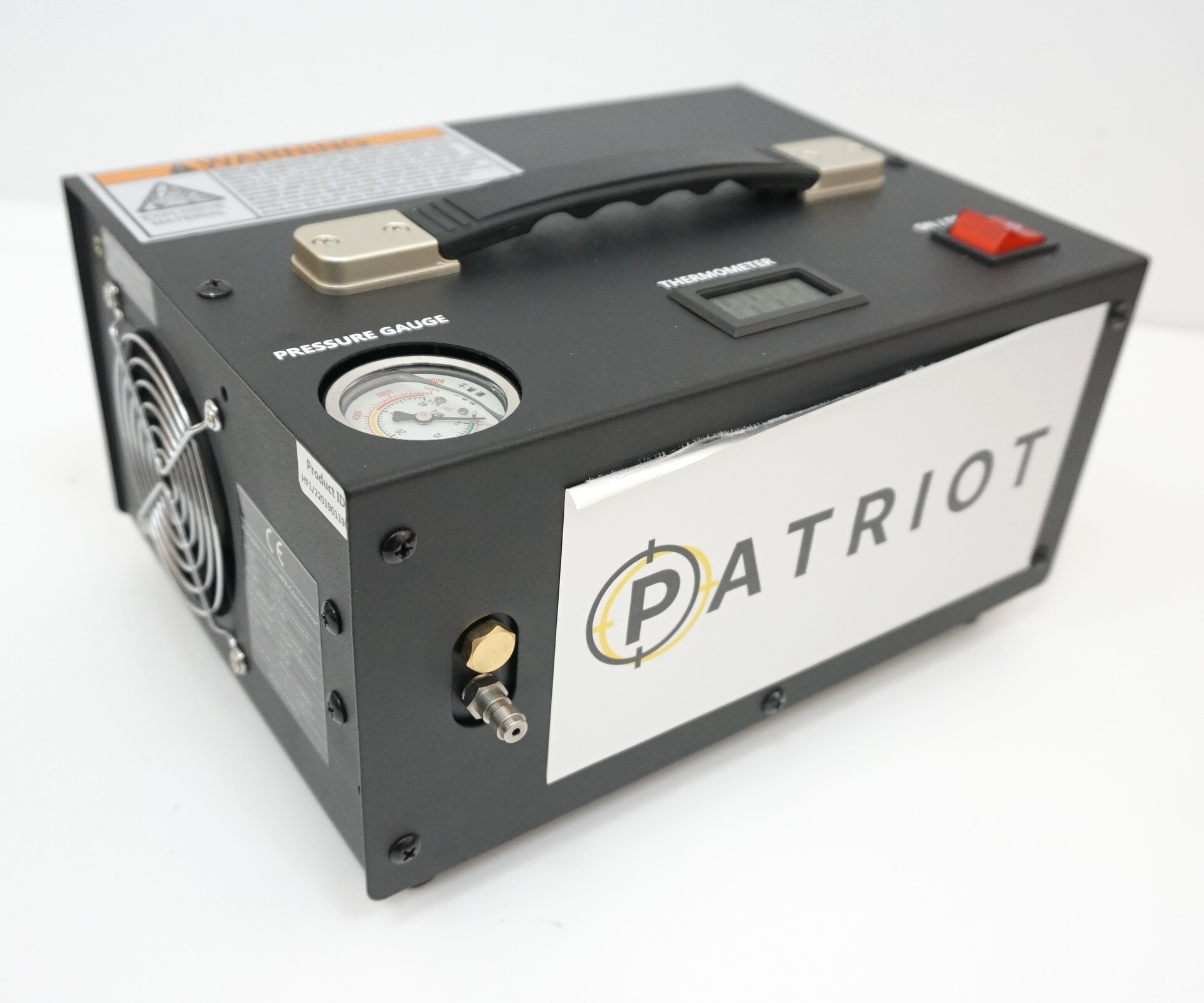 313d57039d6ff00619ccc24d2648a79b