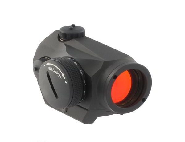 3154f6a2f819dbbfea180d676dafd631