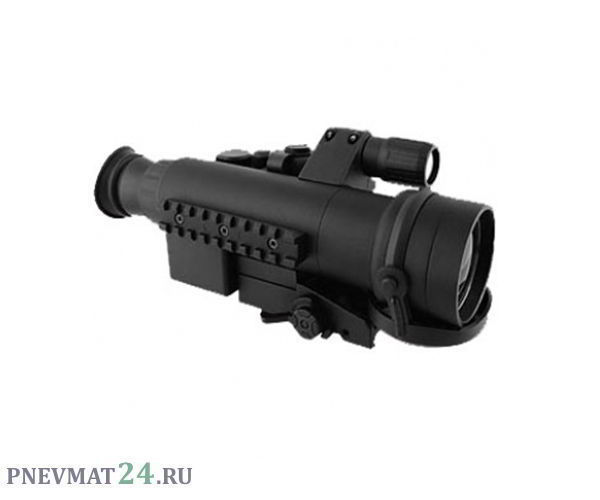 3155cdaead35fc5d2598f2639e6e716d