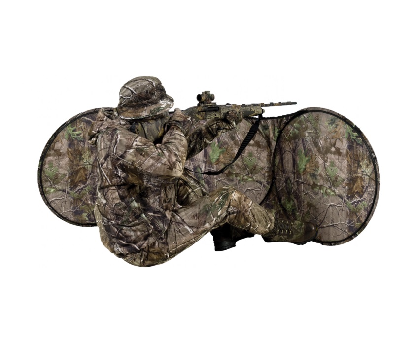 3168d3035de9a093f813f5eb9654d6dd