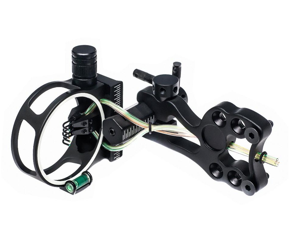 319591f54a24d2ca2ac55d9490ddd7d0