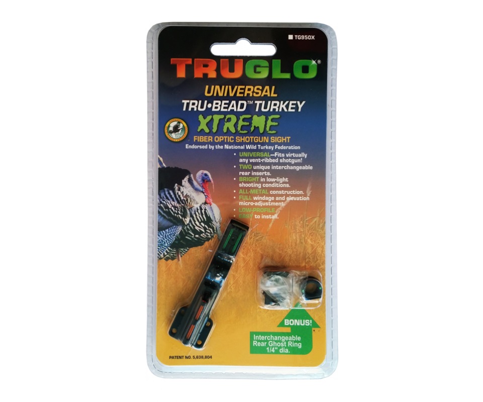 31a0ceaa5dcfdb3dceffac9ff36c2536