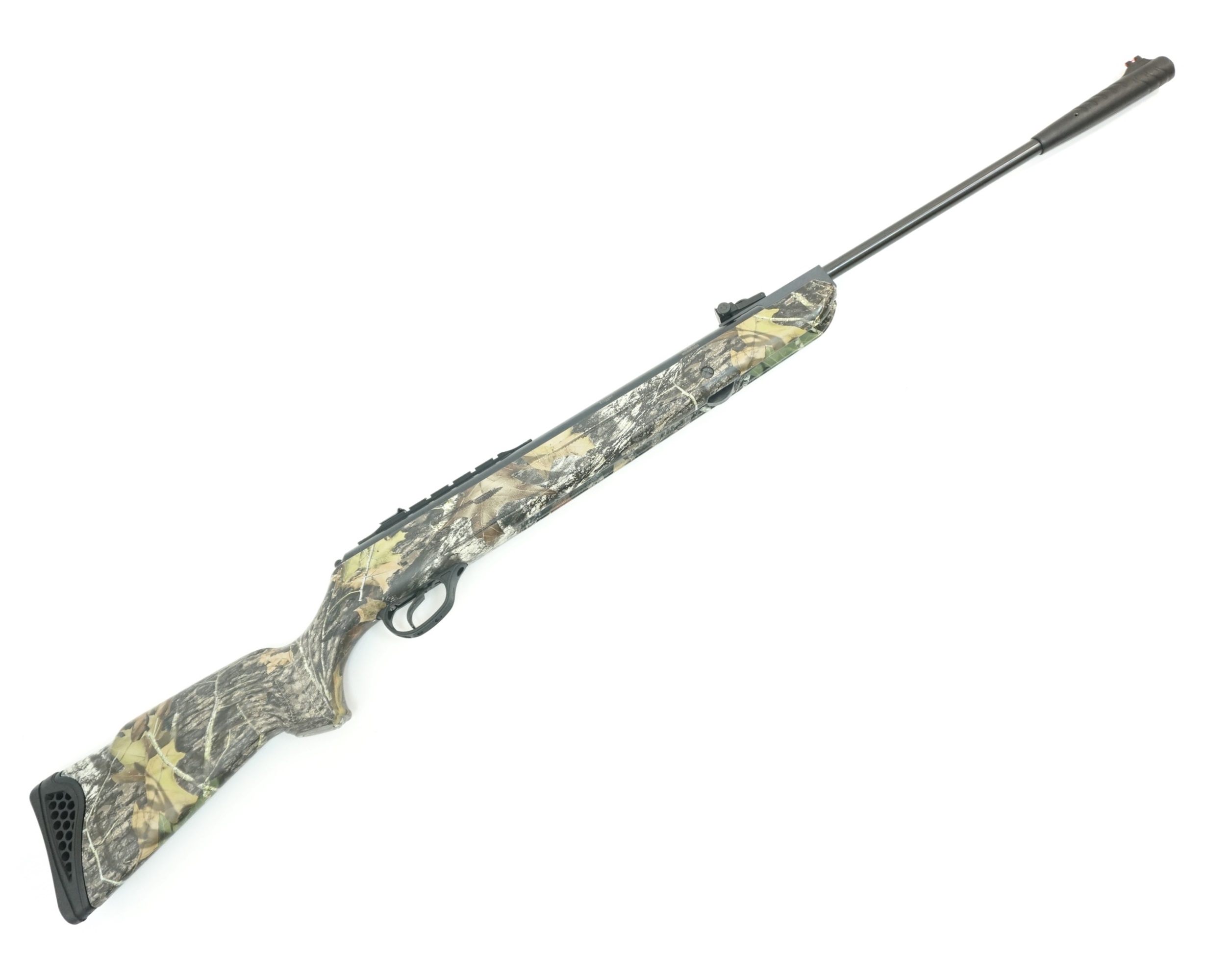 31d4605051873a5473b91facd633127e