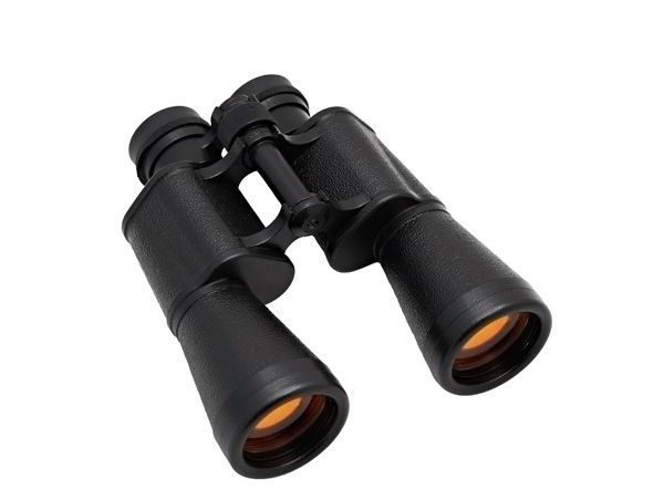 31fff41747e2f263ce2193d1ed448296