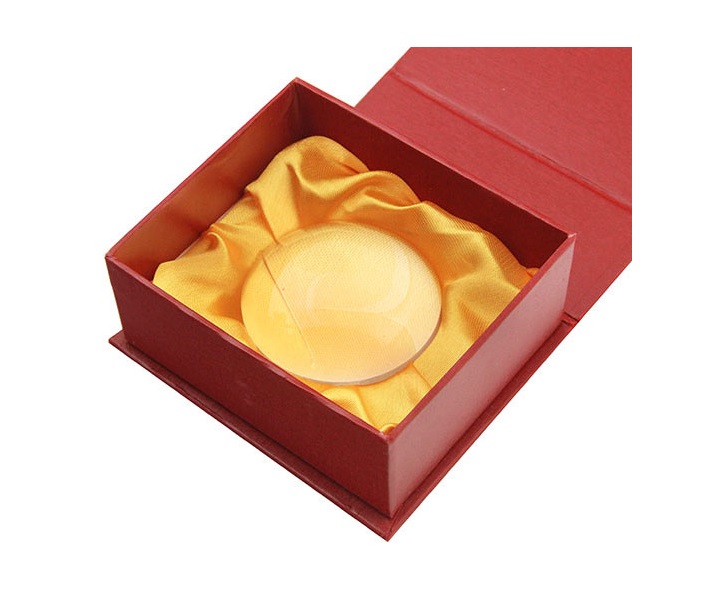 32cdeac20566fb218868d3e046868ed4