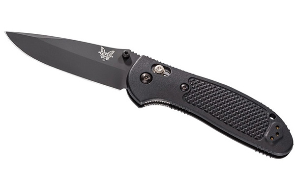 32db7371f706f9535aefcb68c03de6db