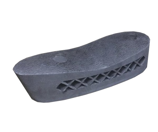 33205cfa4bd68dcbcd36b880f57eb1b8