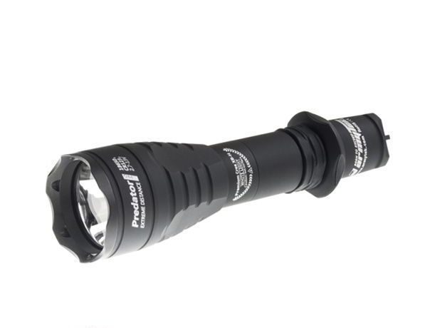 3337157fb4c53e580d2ea0b04f869ce1