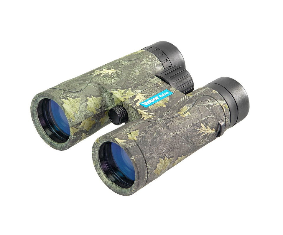 33604dcc5a8691cba6860f04ee17ffa1