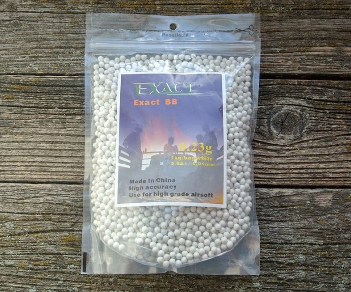 336a244fd87f273a10ba8dd58932735f