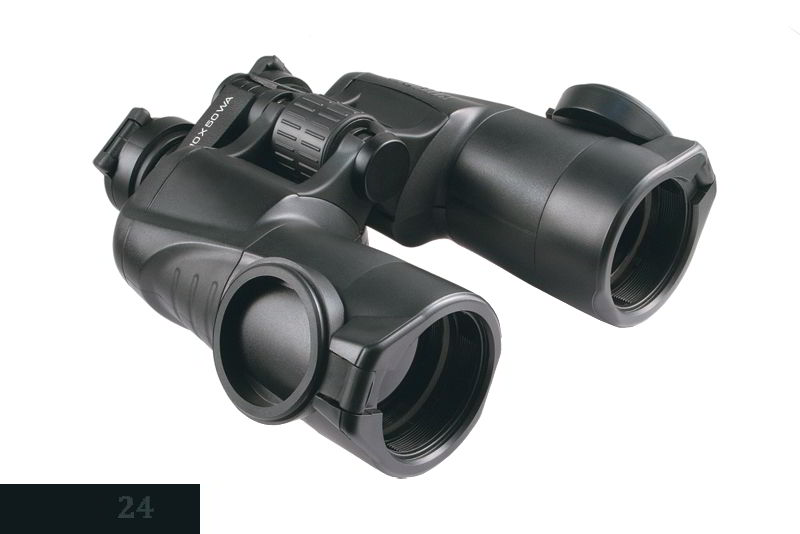 33b5a52e69e468c0df4eebfb382f796b