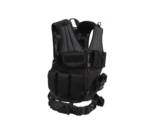 33dd83c619c1bfb3cc9c90a1cfa2b542