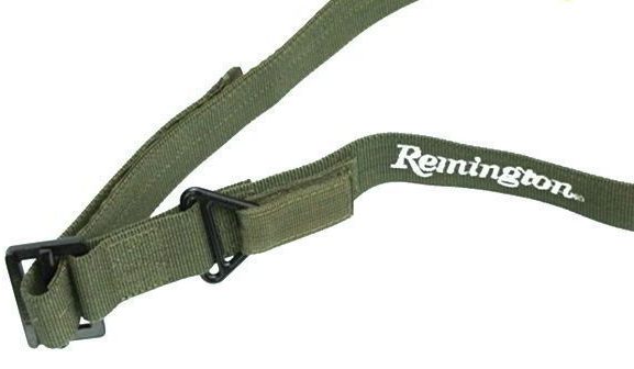 3445c500dc2925729d7fba25987f4412