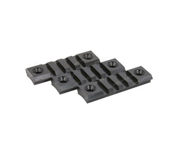 345733e0de1ffd64075d5fa58f34f111