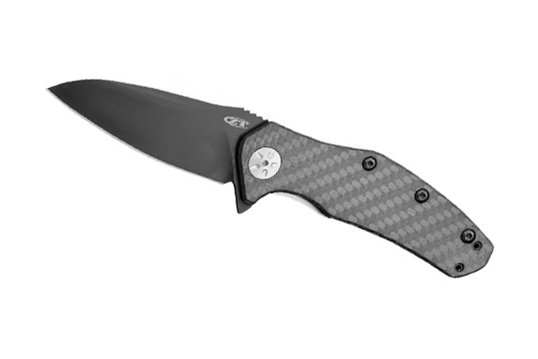 34bb4aa594f17ec8371bd202349c4830