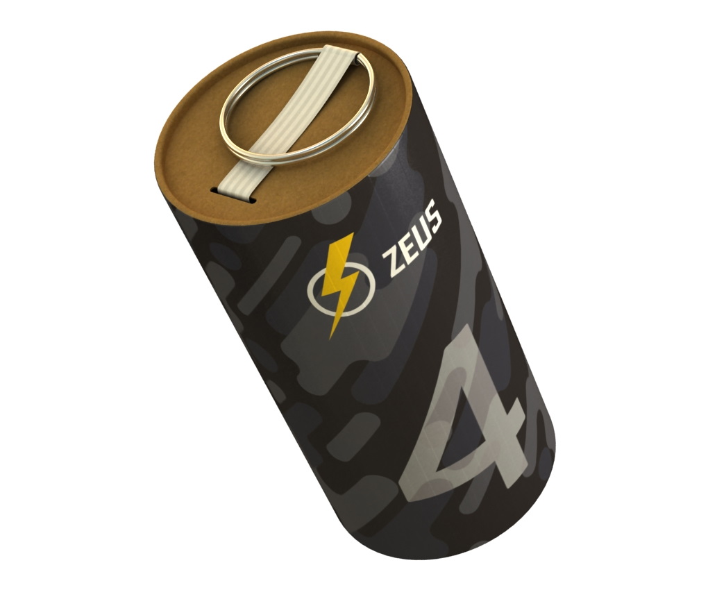 34ce68fc18f40298ab0d7a5eecf51e1c