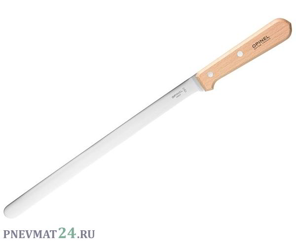 35128a4fe5ca4d21505b26f75af7f84b