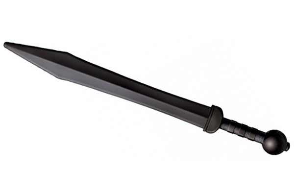 358c3ecc97ab659ae6754f3582337a25