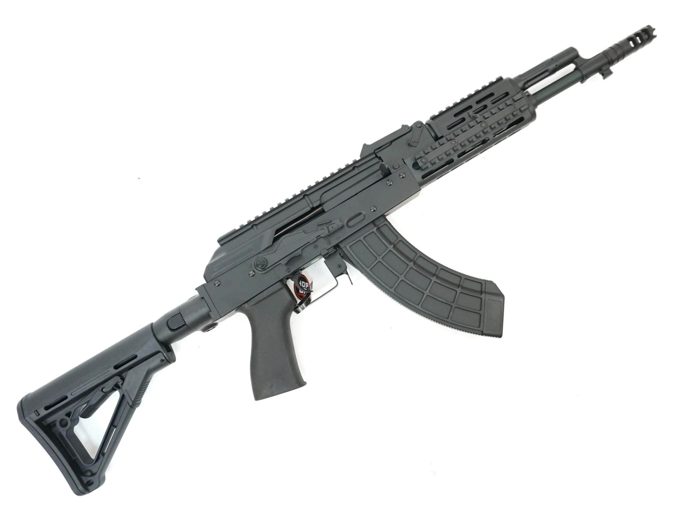 35acff1fa3245c574a896225ca567bc5