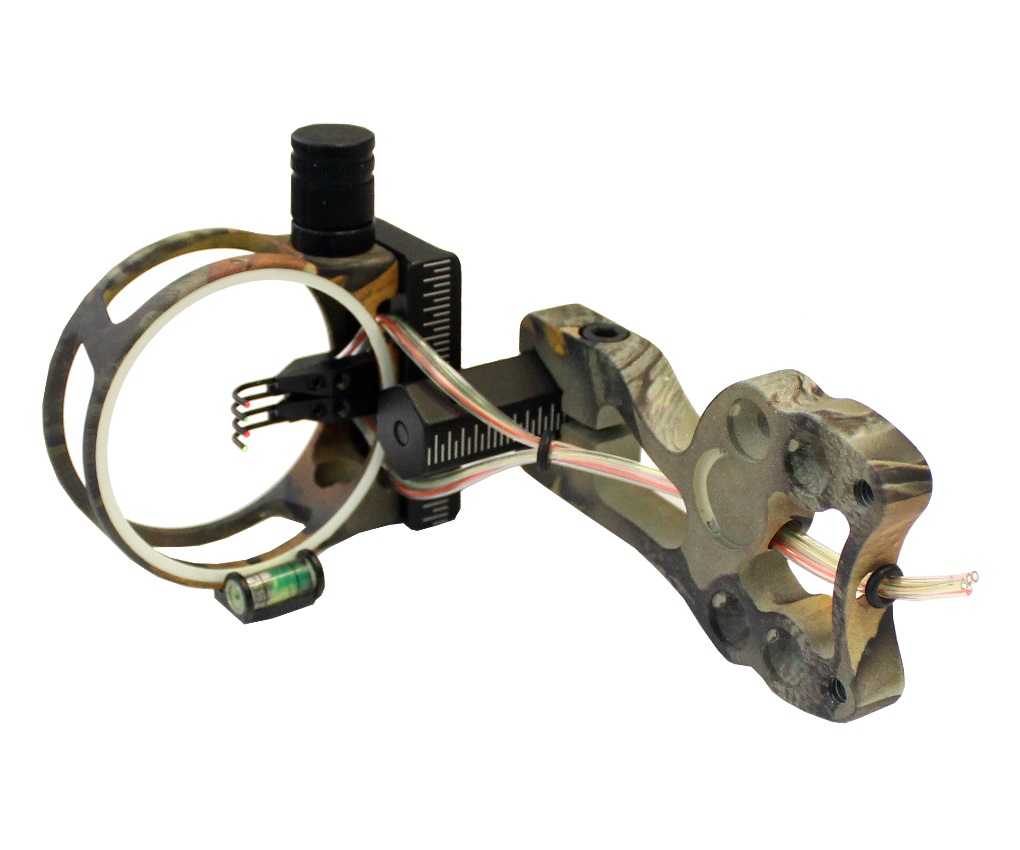 35cbf5471d6ada92020d49c7e3a7d24a