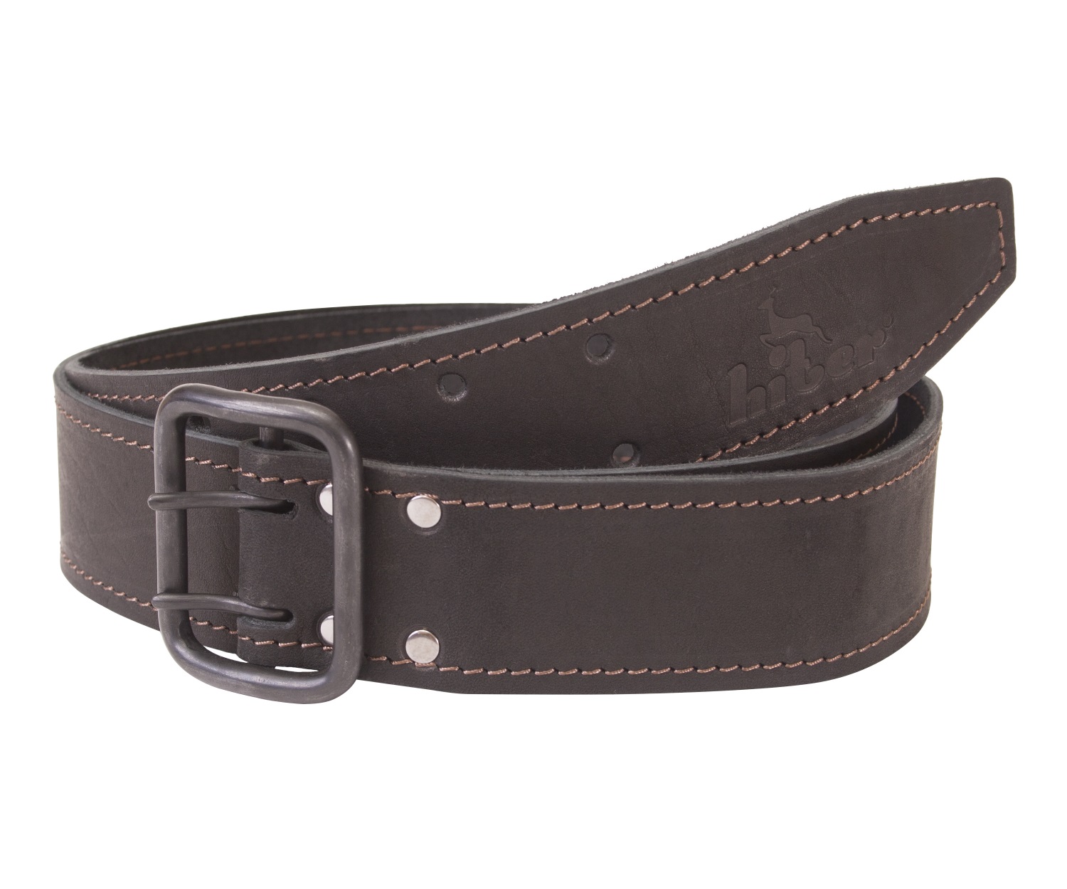 36327480d400ba97ae5b9a673996e59f