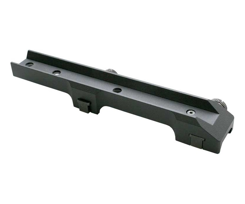 365355a6b4bf26aa119f1feff9ba8542