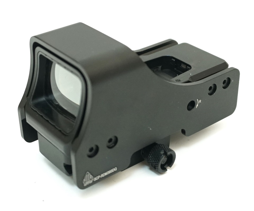 36771539eac0ca9bd3d562b5a751f3d6