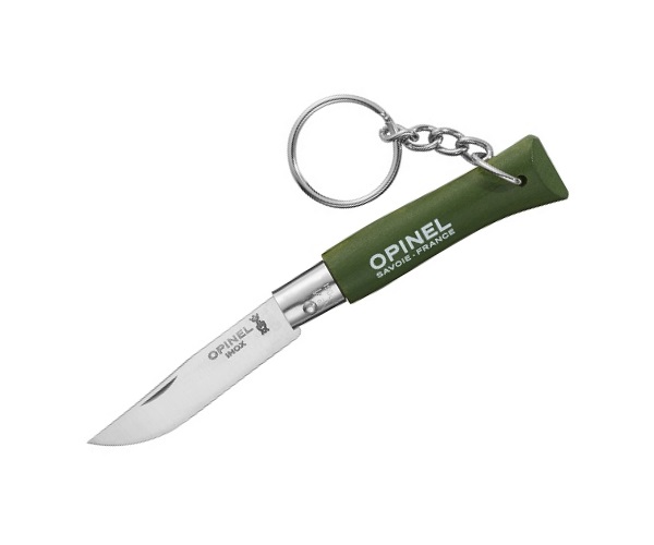 367fb97a2cd72b0691fb53ad945d6d7f