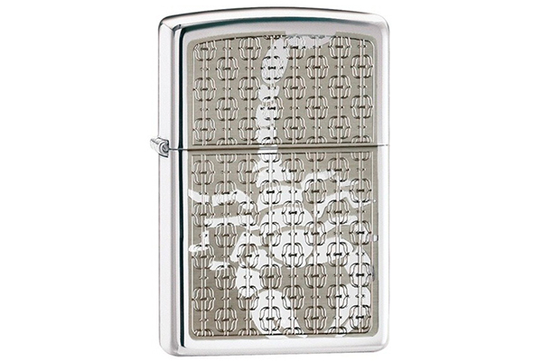 3690297af7970c46491a0d45e475ba46