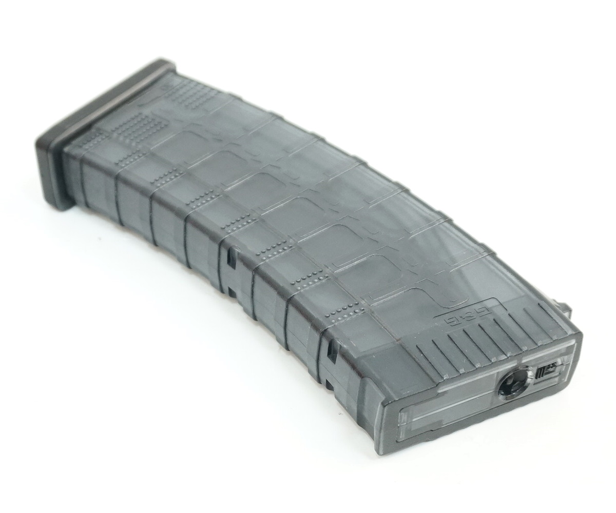 372514d155a413ad0a2d11556dc1b80a