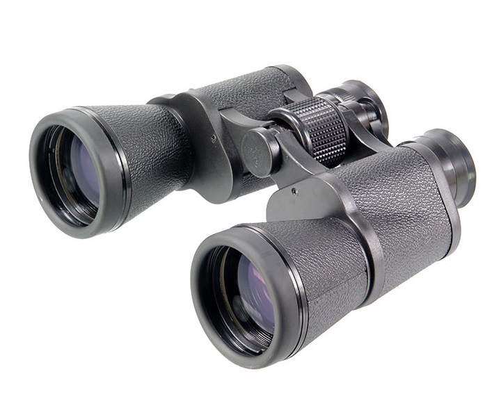 373ece04906e1d1c36f6291e928d6324