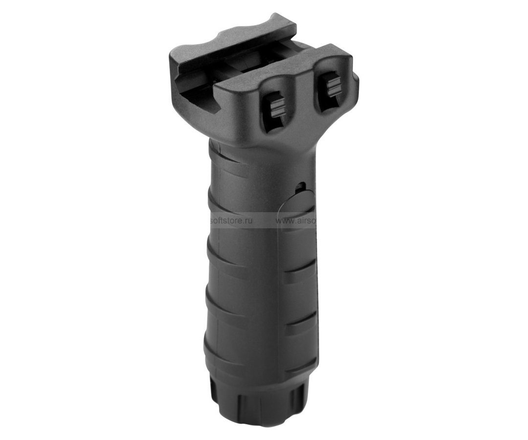 37938695ffb0a335f36156ee720e61ca