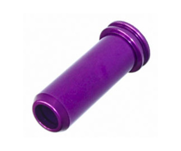 380a5eab51b28e239a1c7ef0b7aee636