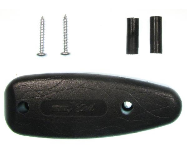 38e9902a9a881a7b021d6457b9fb9ced