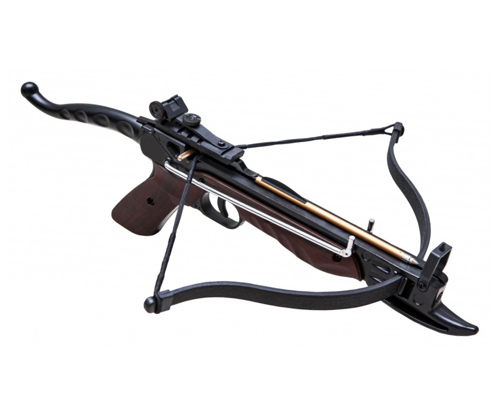 3952f93dc622cd81387cd1761f4b7800