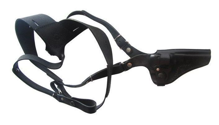 395cc46c102f9cf117a0860d26c0e1ca