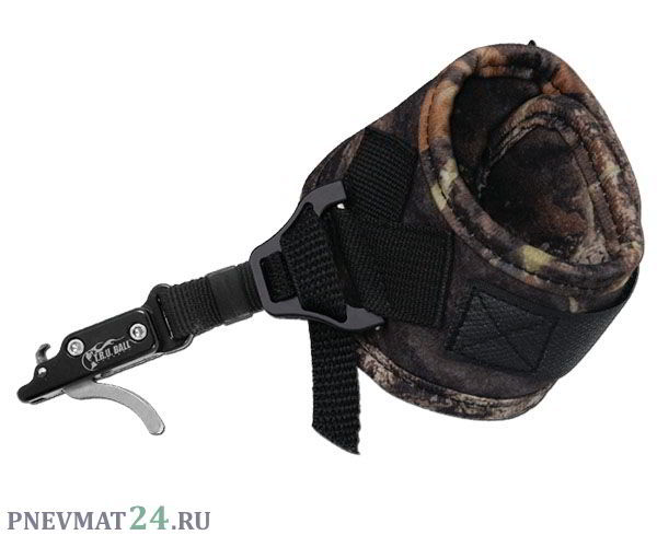 39e0ce9de85c31650c99c91345177c91