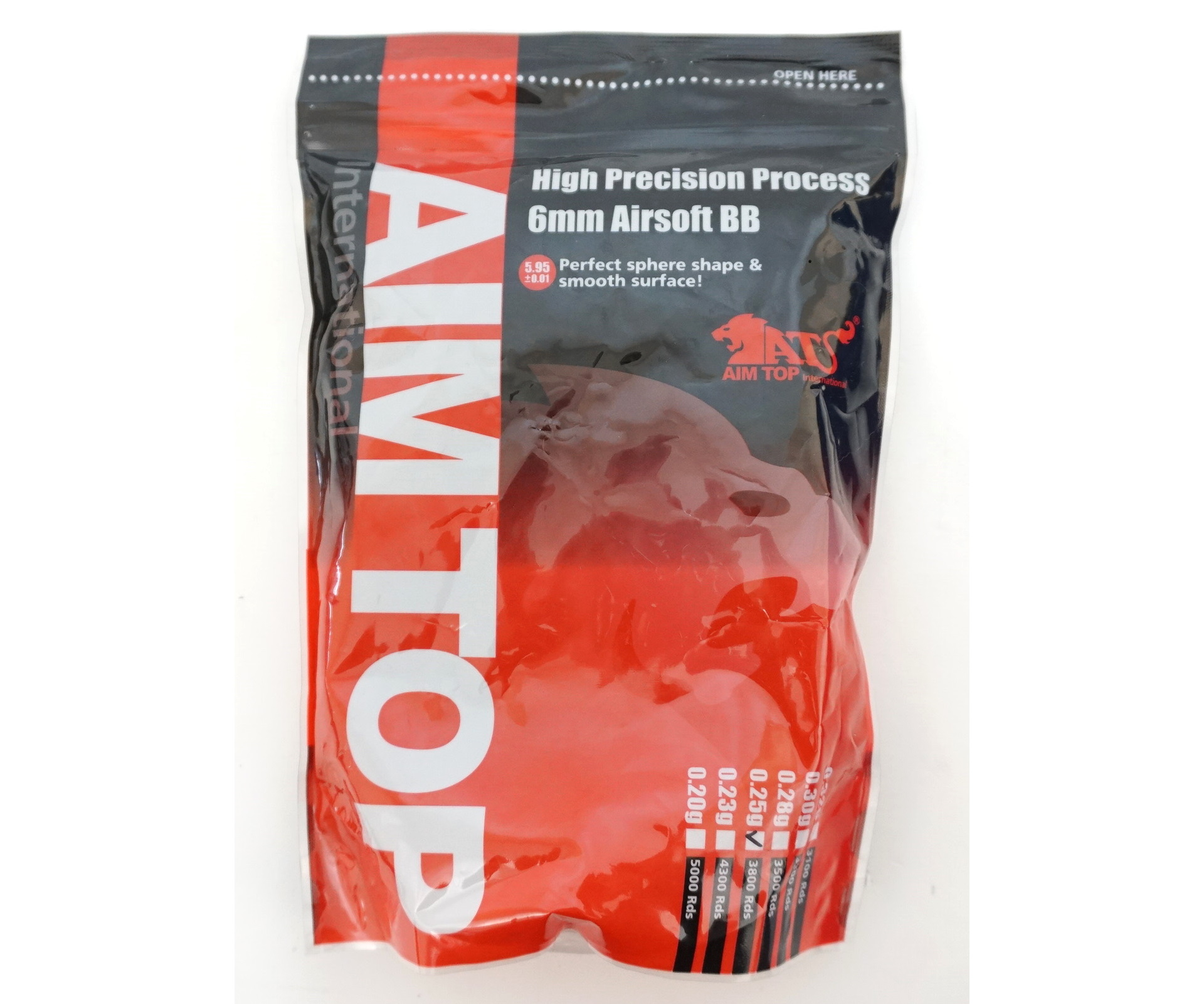 3a3b5f194a5ebf6b3546e6e1a912ccb3